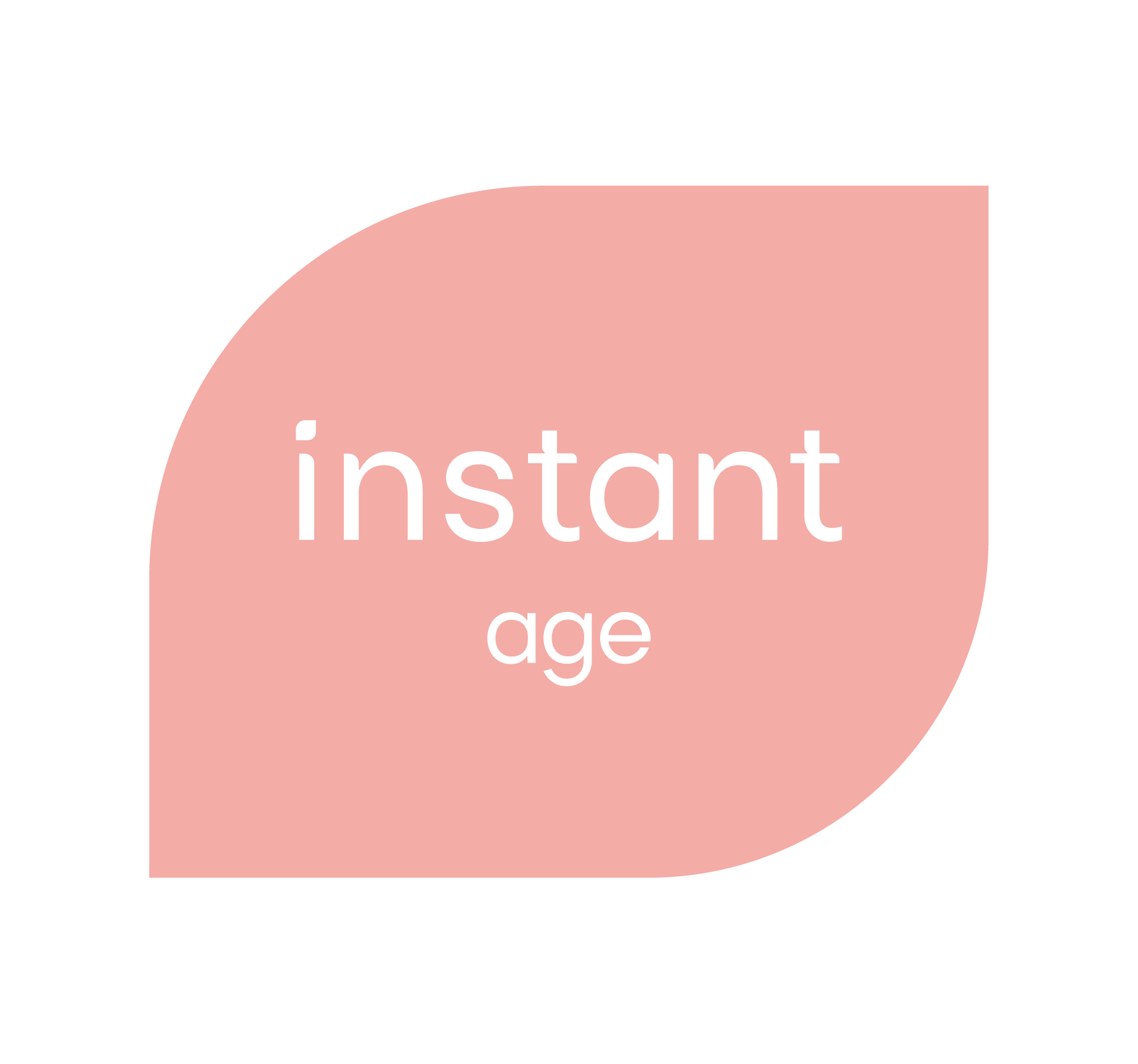 age